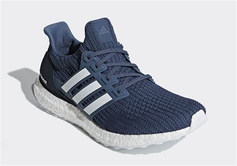 adidas cm8113